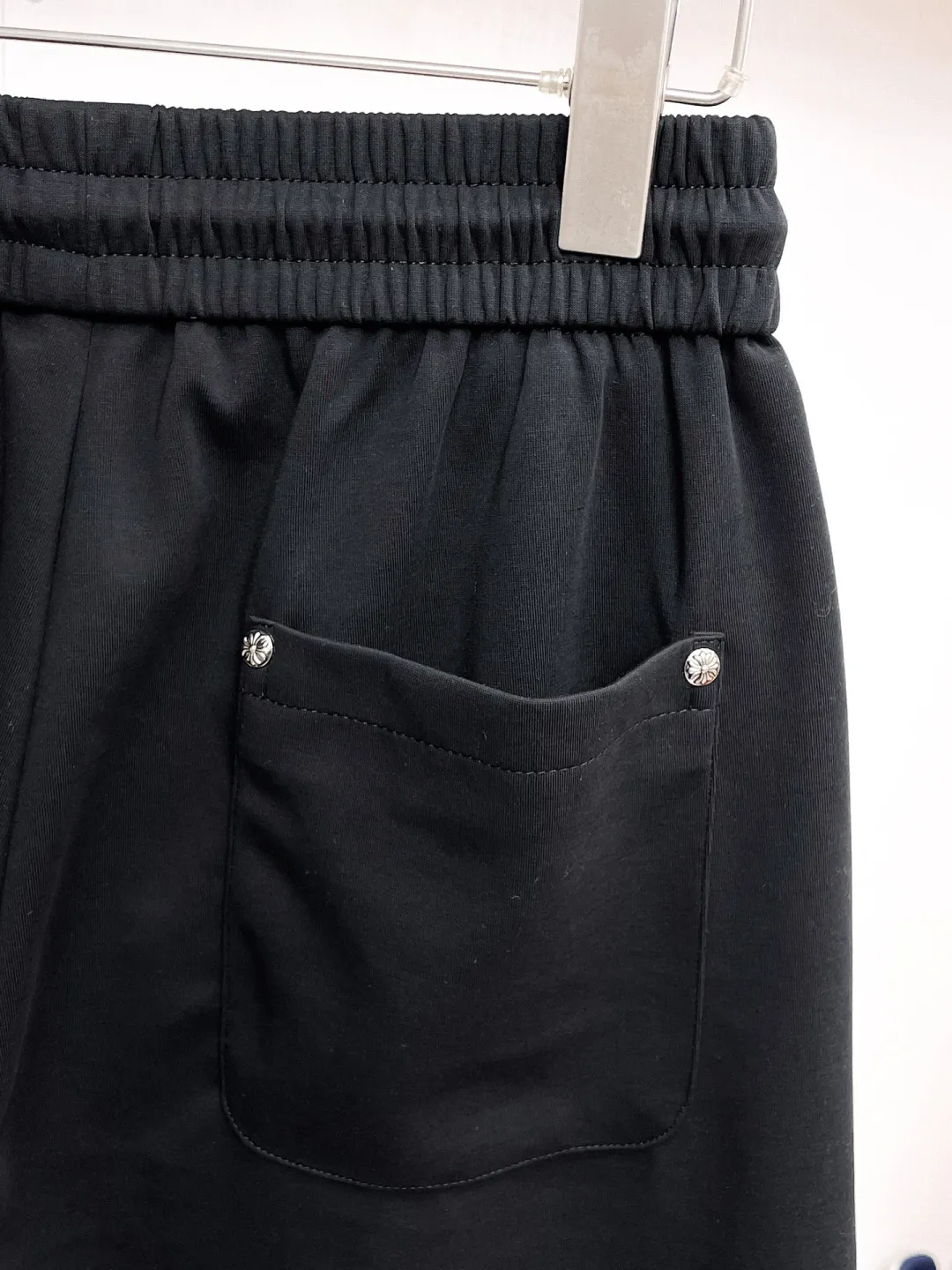2026 New Arrival ， Breathable Breathable ， ， ， logo ， ！ ！Size：M-XXXL
